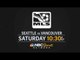 Seattle Sounders vs Vancouver Whitecaps on NBCSN | June 8 at 10:30pm ET