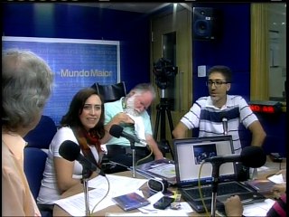 CLUBE AMIGOS DA BOA NOVA 04