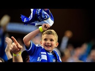 Futbol MLS Presenta | Manchester City FC vs Chelsea FC