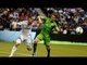 HIGHLIGHTS: Vancouver Whitecaps vs. Seattle Sounders | July 6th, 2013
