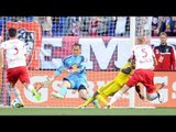 HIGHLIGHTS: New York Red Bulls vs Columbus Crew | May 26, 2013