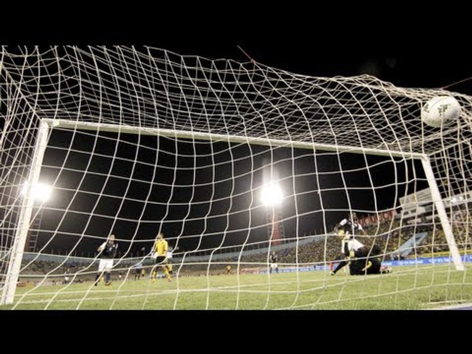 USMNT vs Panama: Game Preview