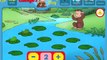 Curious George calculated # Play disney Games # Watch Cartoons