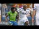 HIGHLIGHTS: Seattle Sounders vs Vancouver Whitecaps | June 8, 2013