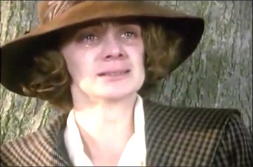 Violet & Vita - Part 14/21 - Portrait of a Marriage - 1990