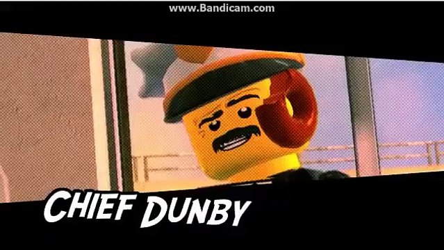 Лего Сити Полиция Lego City Police