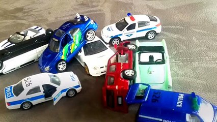 Машинки. Аварии. Полиция, Скорая Помощь. Cartoon about Cars. Accident. Police. Ambulance.