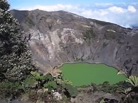 Vulkan Irazu Costa Rica-fJ99hhw5IHQ