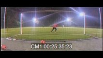 Ronaldo VS Messi - Boot Battle - Nike Superfly CR7 vs adidas Messi15 Test & Review _ 4K-x3ushBrNCMc