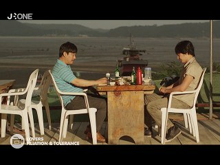 [Nyûsu Show] Lovers