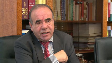 هذا الصباح-التونسي المخبوت ضمن أشهر خمسة كتاب عرب