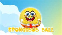 10 Pocoyo Nickelodeon Juegos Toy Surprise spongebob angry birds dora gangnam style disney pixar