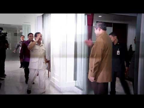 Jurnal Pagi Setiap Hari Pukul 06.00-08.00 WIB