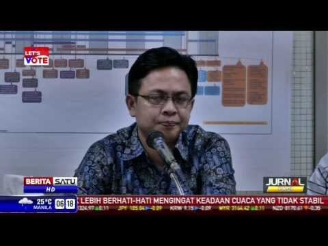 Pengamat Politik: Demokrat Tamat Jika Permainkan Konvensi Capres