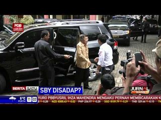 Download Video: Jusuf Kalla: Penyadapan Presiden SBY Tidak Etis