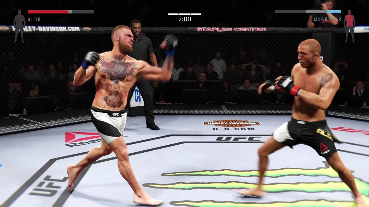 EA SPORTS™ UFC® 2_20170112140309