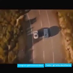 When I see you again!!!