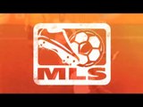 D.C. United vs New York Red Bulls on NBCSN | August 31st at 8:00pm ET