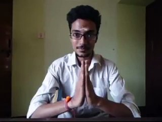 One Cool Trick(360p)