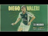 Diego Valeri, Sporting KC takes on Manchester United, and the USMNT | MLS Insider Episode 8