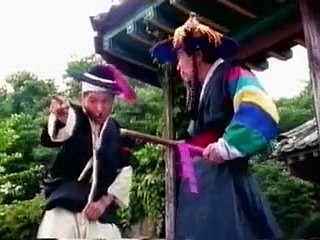 경정경기장ゐ／／ ＧＭ５５４。COM  ／／れ블랙썬forkakao