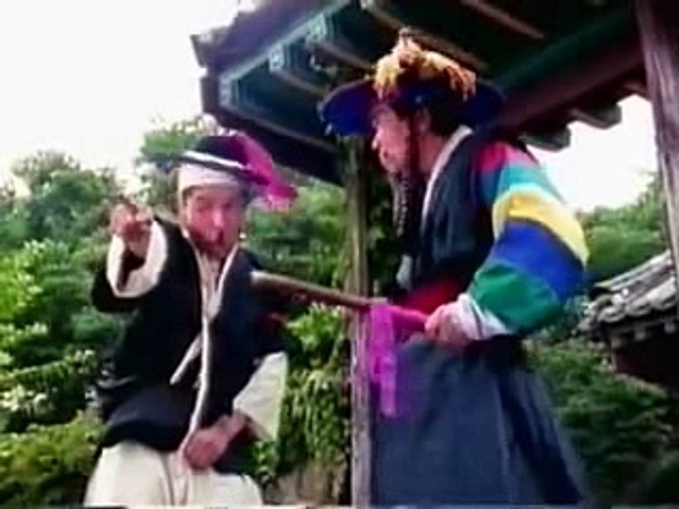모바일왕섯다ゅ／／ ＧＭ５５４。COM  ／／お드라마다시보기