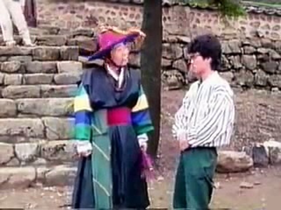 토토따는법も／／ ＧＭ５５４。COM  ／／んtop카