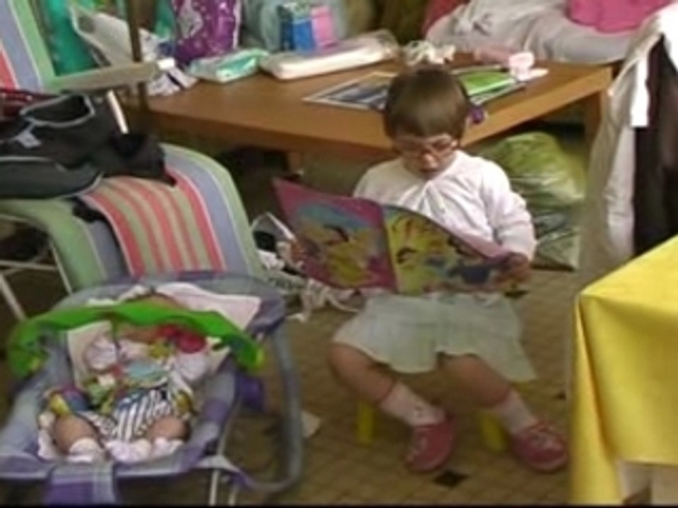Lecture