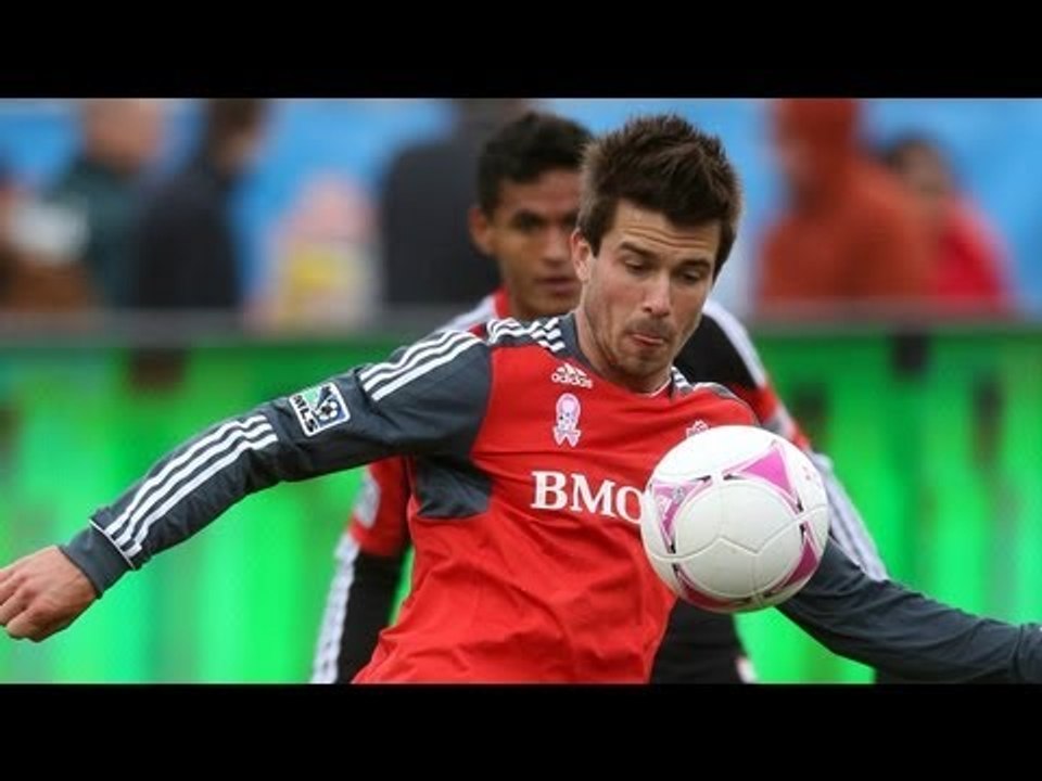 GOAL:  Andrew Wiedeman's sliding touch wins it for Toronto