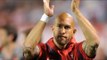 Tim Howard saves 3 Penalties to give Everton Shootout win, 2009 | The Best of AT&T MLS All-Star