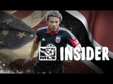 The Montreal Impact, Nick DeLeon, Cuban Players take different paths to MLS | MLS Insider Episode 4