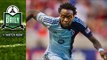 Weekend MLS action and the USMNT keep rolling - The Daily 7/22