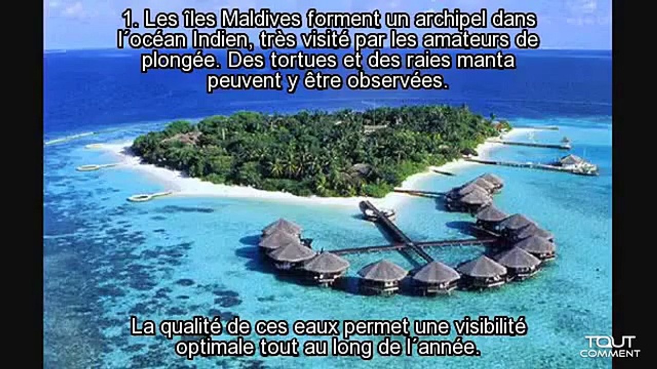 5 destinations pour la plongée sous-marine-FbYSMbIlEak