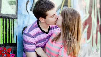 7 signes pour savoir si un garcon nous aime ♥♥♥-pgTm3-PA72o