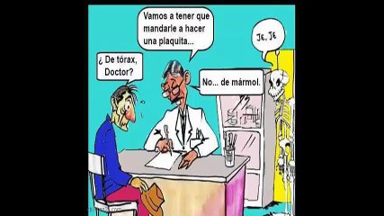 Funny Videos, Chistes Verde 003 para Morir de risa