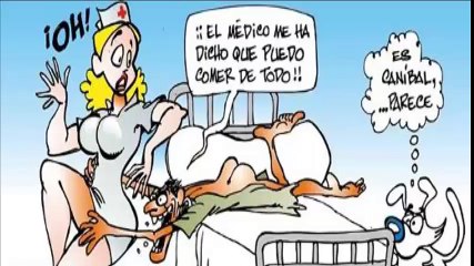 Funny Videos, Chistes Verde 004 para Morir de risa - Vídeo Dailymotion