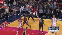 Marcin Gortat Putback Dunk Over the Nets _ 12.30.16-v_npSqoJs1g