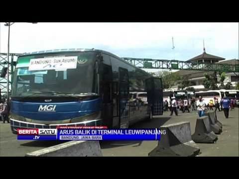 Top Stories Prime Time BeritaSatu TV Senin 12 Agustus 2013