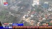 Sky Report - Kondisi Lalu Lintas Jakarta 2 Hari Menjelang Lebaran