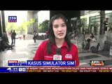 LIVE - Kasus Korupsi Simulator SIM dari Gedung KPK
