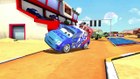 Cars  - Rapide comme Flash ! - Application mobile-mAeati7NPwc