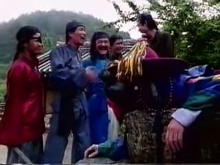 블랙잭게임공짜し／／ ＧＭ５５４。COM  ／／む서울카지노