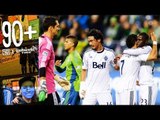 90  | The Best Highlights from Week 33, all in 90 Seconds