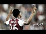GOAL:  Deshorn Brown scores in the opening seconds | Colorado Rapids vs. Seattle Sounders