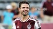 GOAL:  Drew Moor bangs in another goal for the Rapids | Colorado Rapids vs. Seattle Sounders