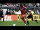 GOAL: Bakary Soumare doubles Chicago's lead early on | D.C. United vs. Chicago Fire