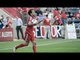 GOAL: Magee's perfectly timed run puts Chicago in the lead | Seattle Sounders vs Chicago Fire