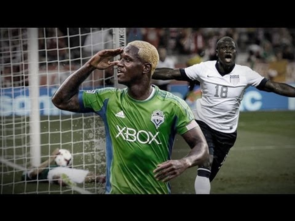 The Return of Eddie Johnson and Ray Hudson's MIami Fusion | MLS Insider Episode 11