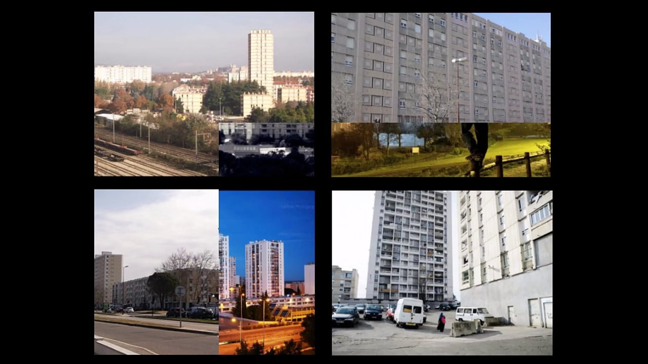TOP 10 des Villes ou le délits est le plus élevé