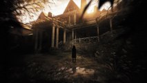 Resident Evil 7 biohazard Welcome Home Trailer